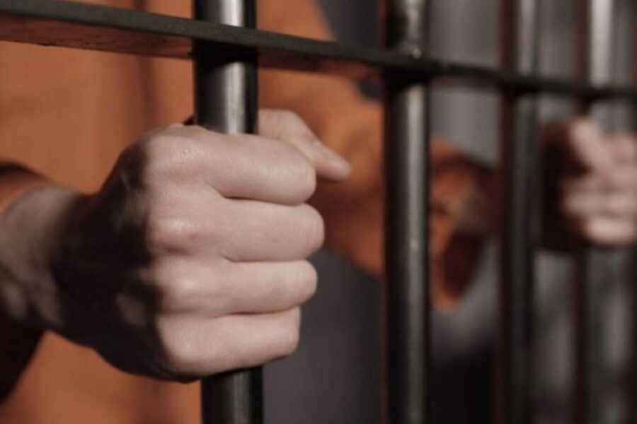 carcere-associazione-antigone
