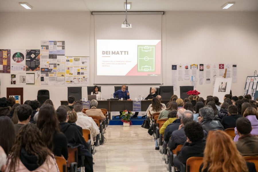 La-rivincita-dei-matti-liceo-scientifico-ribezzo