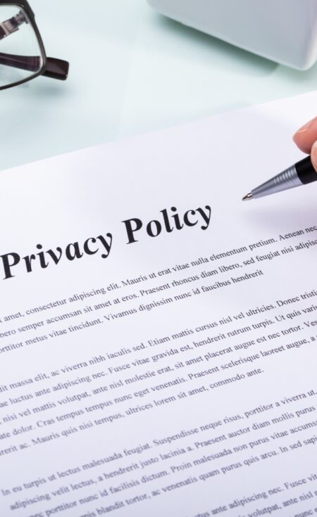 Noemi-cionfoli-privacy
