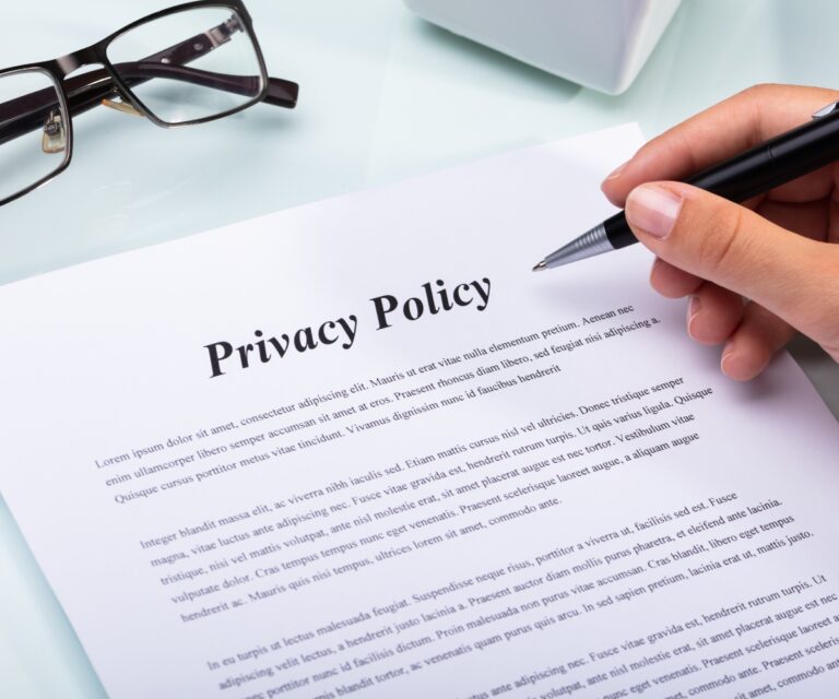 Noemi-cionfoli-privacy