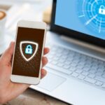 Cybersecurity-bari