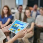formazione privacy-cybesecurity-bari